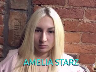 AMELIA_STARZ