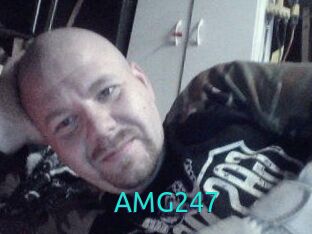 AMG247