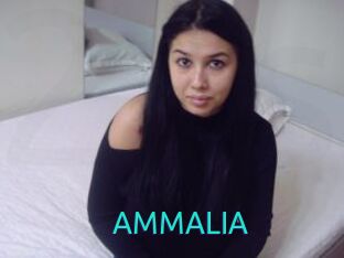 AMMALIA_