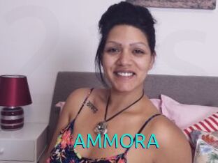 AMMORA