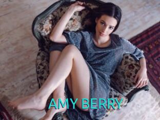 AMY_BERRY