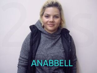 ANABBELL