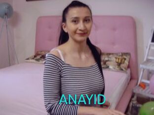 ANAYID