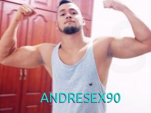 ANDRESEX90