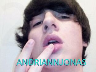 ANDRIANN_JONAS