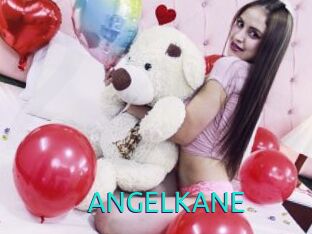 ANGELKANE