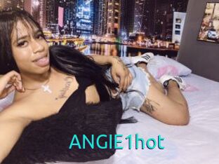 ANGIE1hot