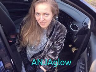 ANJAglow