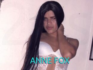 ANNE_FOX