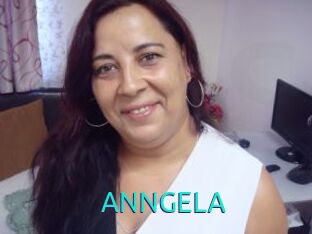 ANNGELA_