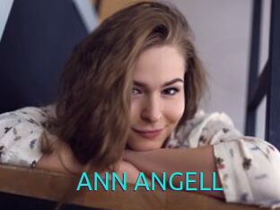 ANN_ANGELL