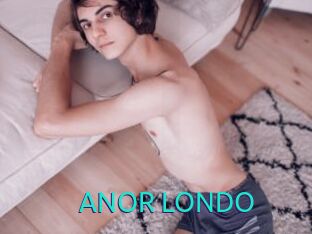 ANOR_LONDO