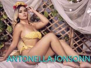 ANTONELLAJONSONN