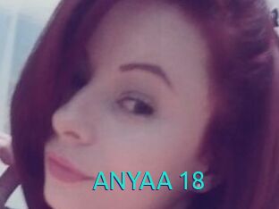 ANYAA_18