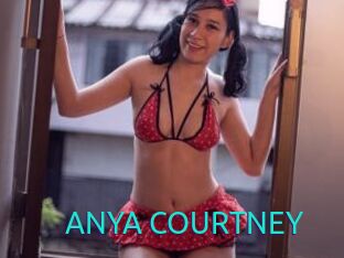 ANYA_COURTNEY