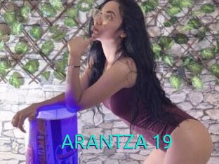 ARANTZA_19