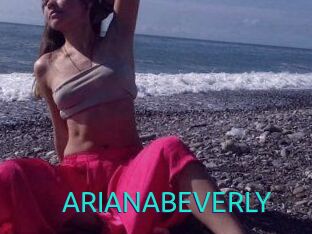ARIANA_BEVERLY