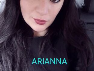 ARIANNA_