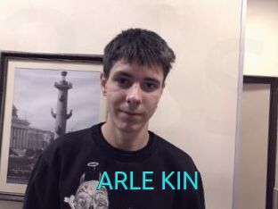 ARLE_KIN