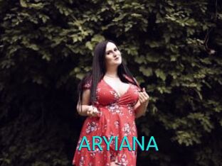 ARYIANA