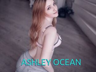 ASHLEY_OCEAN