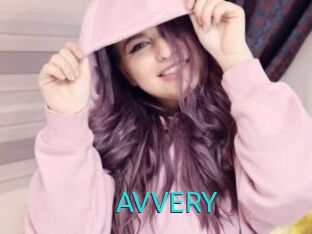 AVVERY
