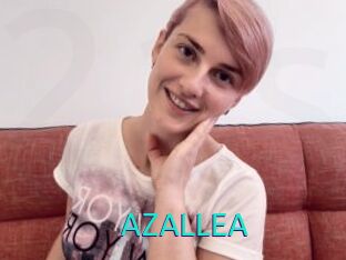 AZALLEA