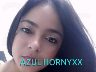 AZUL_HORNYXX