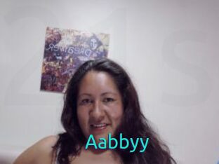 Aabbyy