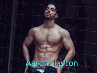 AaronClayton