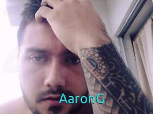 AaronG
