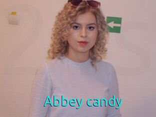 Abbey_candy