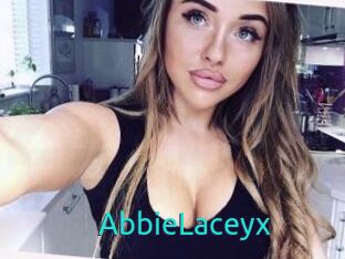 AbbieLaceyx