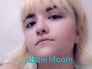 Abbie_Moore