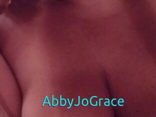 AbbyJoGrace
