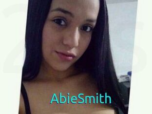 Abie_Smith