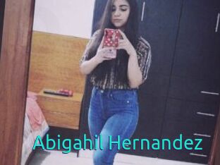 Abigahil_Hernandez