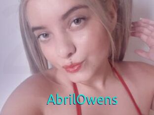 AbrilOwens