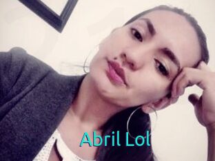 Abril_Lol