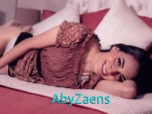 AbyZaens
