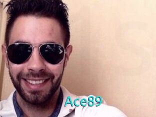 Ace89