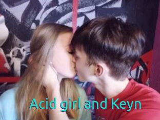 Acid_girl_and_Keyn