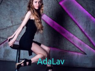 AdaLav