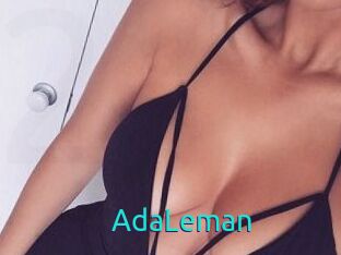 AdaLeman