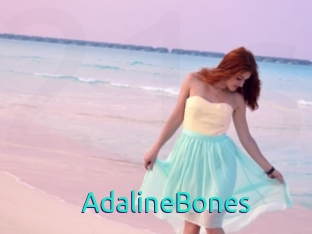AdalineBones