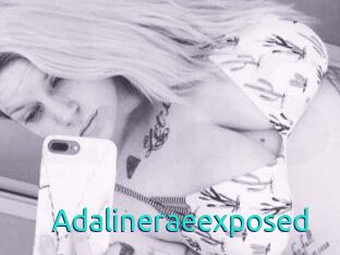 Adalinerae_exposed