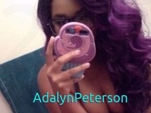 Adalyn_Peterson
