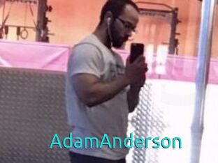 Adam_Anderson