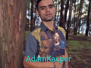 AdamKacper