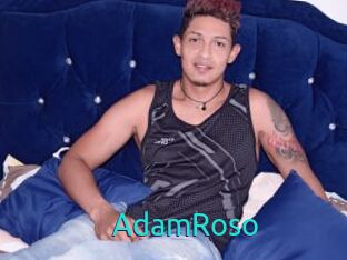 AdamRoso